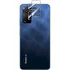 Защита Камеры для Xiaomi Redmi Note 11 Pro - Redmi Note 11 Pro 5G [Набор из 2 шт.] Закаленное Стекло Камера Защита Phonillico®