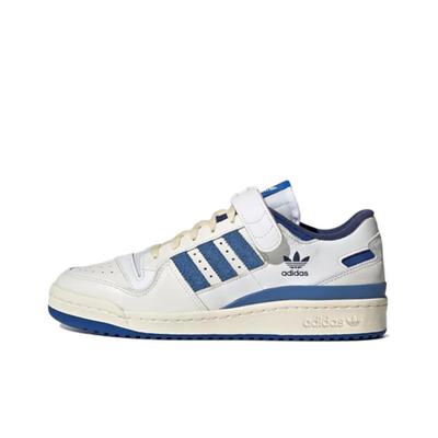 Forum 84 Low OG Ярко-синий S23764