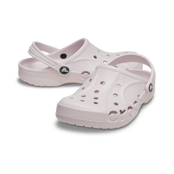 Crocs Детские кроксы Baya Clog T Bpk
