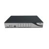 H3C ACG1010-X1 Desktop Enterprise Gateway Firewall
