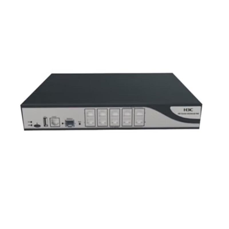 H3C ACG1010-X1 Desktop Enterprise Gateway Firewall