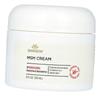 Cream with MSM, MSM Cream, 59ml (43280021)