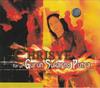 CD CHRISYE - Karya Guruh Sukarno Putra MSCD0351 Musica 2004 Индонезия Рок Б/У