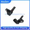 1/2/4Pcs L/R ABS Wheel Speed Sensor 89543-60050 89542-60050 for Prado FJ Cruiser GX470 LX570 4Runner Lexus Land Cruiser Toyota