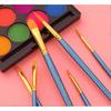 25-26 Face Paint Kit Makeup Painting Set for Kids