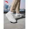 ANTA Men's Business Style Running Shoes