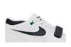 Nike Air Alpha Force 88 Platinum Tint Malachite