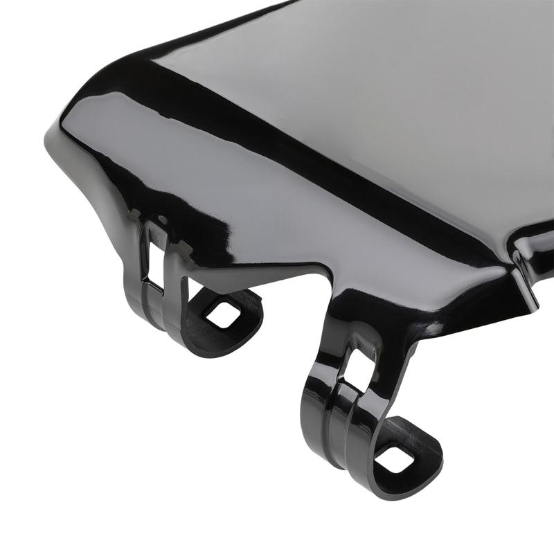 Номерной знак для электровелосипеда для Surron S X Аксессуары для мотоциклов Передний номерной знак для Stark Varg Talaria Sting Q20 Грязевой электровелосипед