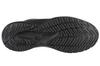 Joma Elite Men 24 RELITW, Mens black Running shoes