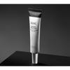 AHC Homme Protein Real Eye Cream для лица, 35мл, 1 шт, лучшая мужская косметика Кореи