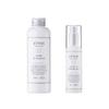 ETVOS Acne VC Lotion (150mL) / Cream Gel (50g)