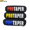 Новый PRO TAPER 27 см 35 см задний амортизатор, защитная крышка для подвески, защитная крышка для грязи, пит-байка, мотоцикла, квадроцикла, скутера