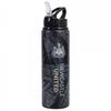 Newcastle United FC High Definition Aluminium Water Bottle