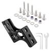 Height Rising Bike Bag Rising Mount Holder Compatible Bike Bag Holder  Cycling