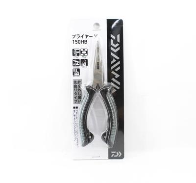 Daiwa Клещи разъемные V150HB 150 мм (4501)