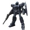 Spot Hg 1/144 Mecha J1 Jesta Набор для сборки Модель Фигурка Действия Детская Модель-пазл Настольные Украшения Детская Коллекция