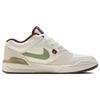 Мужские кроссовки Air Jordan Stadium 90 Год Дракона Кремовый Парус Металлик-Золотой-Зернистый FZ5043-120