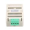 RS485 Temperature Humidity Transmitter RS485 Modbus-TRU Temperature Sensor Temperature-Humidity