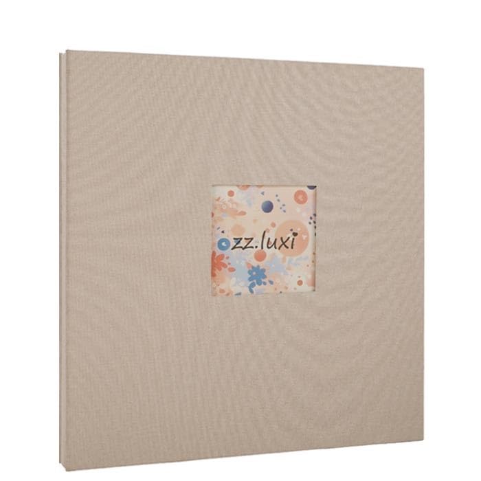 Фотоальбом Большой объем Фотоальбом 40 страниц 360 листов 480 листов Тип клея DIY Клей Мини Размер L Размер KG Размер 2L Высокопрозрачная пленка