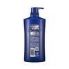 Clear Men Anti-Dandruff Hair Fall Control Shampoo