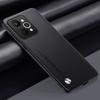 Роскошный чехол из искусственной кожи для Realme GT NEO 2 3 3T C35 C53 C55 C65 C63 C75 10 11 12 13 14 Pro Plus Чехол Силиконовый чехол для телефона
