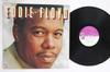 LP Пластинка EDDIE FLOYD - Chronicle STX4122 STAX 1979 US Соул/Фанк Б/У
