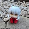 MegaHouse Фигурка Инуяши Lukappu