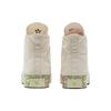 (WMNS) Converse Chuck 70 High 'Crafted Florals' Women's A01187C
