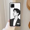Пак Бо Гом Корейский Актер Звезда Чехол Для Samsung Galaxy A36 A56 A13 A23 A52 A32 A12 A54 A34 A14 A16 A26 A33 A53 A15 A35 A55