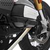 Защита цилиндров двигателя для BMW R12 R 12 2024- R 12 nineT 2023- Защитная крышка клапанов Аксессуары