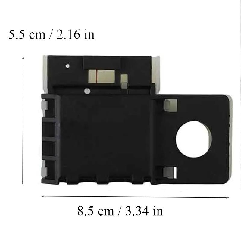 For CHEVROLET AVALANCHE 1500 2002-2006 6 P Brake Light Switch 94853423 8434032090