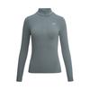 Vanish Seamless Training Top Женские топы 6000644-709
