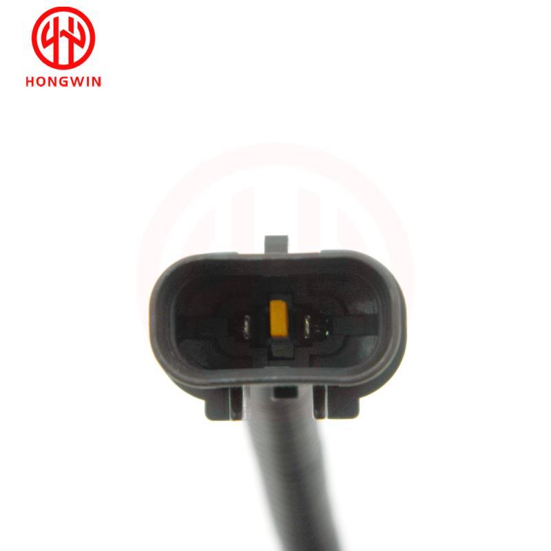 NEW Knock Sensor Ignition Detonation MD304932 MD303221 E1T15576 For1994-2006 Mitsubishi Outlander Montero Galant Lancer Endeavor