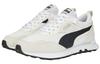 Puma Rider FV 'Future Vintage - Marshmallow'