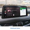 Пикап Foton Tunland G7 WIZCAR T01 Карта Waze Музыка Spotify Оригинальное медиа-решение Foton для Tunland G7