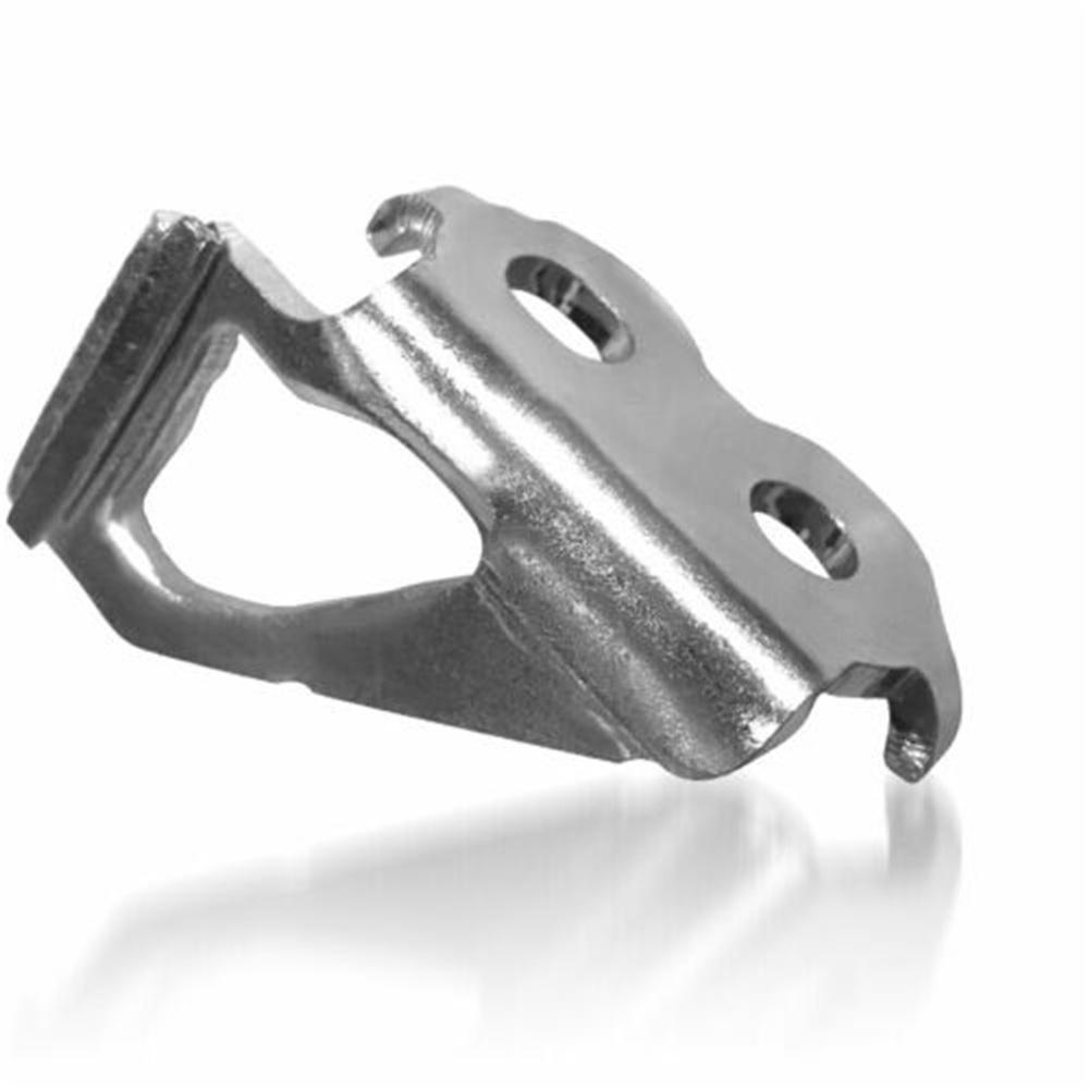 Кронштейн замка двери 64621-AC010 для Avalon 2005-2012