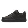 Air Force 1 07 Prm Mim8056 220Velvbn Velvb