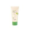 [Skin Food] Успокаивающий солнцезащитный крем с ягодами SPF50+ PA++++ – 50 мл