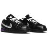 Nike x Off-White Dunk Low 'Lot 50 of 50' Men's DM1602-001