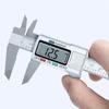 Ultra-Strong 0-150mm Digital Vernier Caliper with Large Screen Display