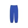 Nike X Stussy Свит-штаны с кислотной стиркой Азиатский размер DR4427-480