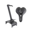 Регулируемое седло для Segway для электрического самоката Ninebot F20 F25 F30 F40