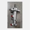 Mazda CX9 Brake Master Cylinder TD11-43-40Z for Cross-Border E-Commerce