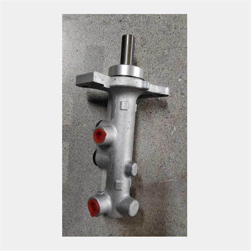 Mazda CX9 Brake Master Cylinder TD11-43-40Z for Cross-Border E-Commerce