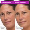 Dr.Jart+ Prejuvenation Firming Bakuchiol Cream 50 мл