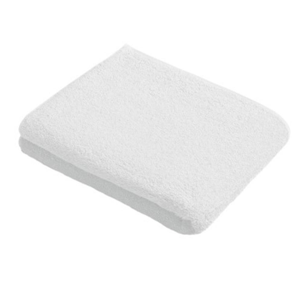 Vossen New Generation Bath Sheet