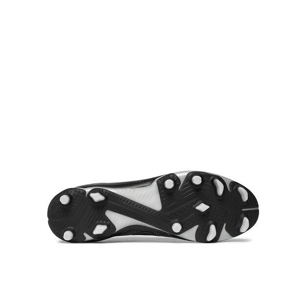 Футбольные бутсы Puma Future Play Fg/Ag