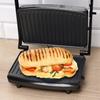 Grill elektryczny ideal ik1700