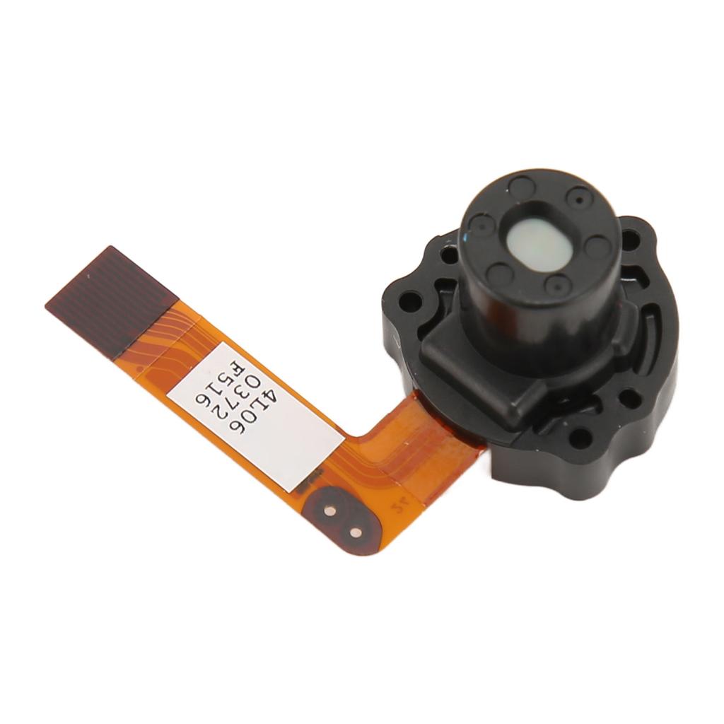 Модуль инфракрасной камеры Профессиональный стандартный модуль камеры Замена для Xbox One Kinect 2.0