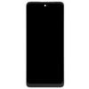 Для Motorola Moto E32s 4G LCD-экран класса B и сборка дигитайзера (без логотипа)
